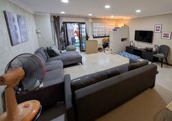 Blk 289C Nature View (Bukit Batok), HDB 5 Rooms #602264751